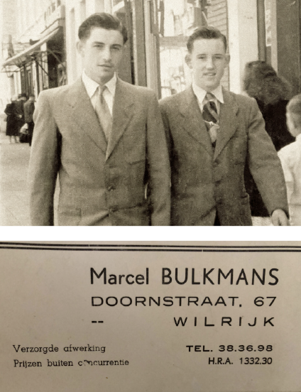 1953