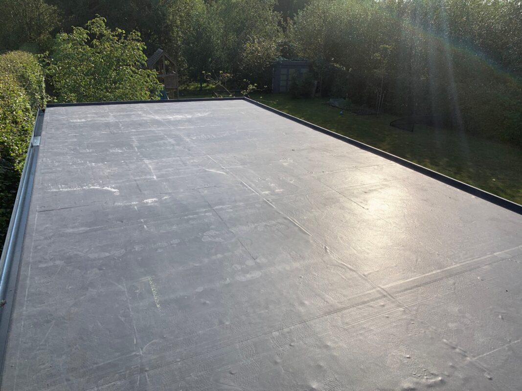 EPDM